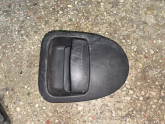 OPEL COMBO C ARKA SÜRGÜLÜ DIŞ KAPI KOLU ÇIKMA 1316650 CANCAN OPEL