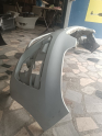 Oto Çıkma Parça / Renault / Express / Kaporta & Karoser / Ön Tampon / Çıkma Parça 