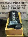 BMW E34 E39 M50 M52 TEK VANOS KÜLBÜTÖR KAPAĞI SIFIR - ERCAN TİC