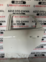 PEUGEOT 3008 SOL ARKA KAPI ORJİNAL ÇIKMA