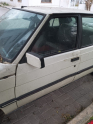 Oto Çıkma Parça / Renault / R 11 / Kaporta & Karoser / Kapı / Çıkma Parça 