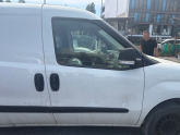 Oto Çıkma Parça / Fiat / Doblo / Kaporta & Karoser / Sağ Ön Kapı / Çıkma Parça 