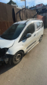 FORD COURIER ORJINAL ÇIKMA MOTOR KAPUTU