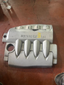8200287536 MEGANE 2 MOTOR KAPAĞI