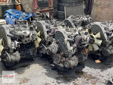 KIA SORENTO 140 HP MOTOR !!! [ FV0506M01 ]
