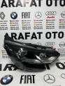 RENAULT MEGANE 4 JOY SAĞ ÖN FAR ORJİNAL ÇIKMA