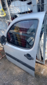 FİAT DOBLO 2 SOL ÖN KAPI DOLU HATASIZ
