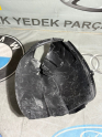 EGEA SEDAN SAĞ ÖN DAVLUMBAZ SIFIR-DEGA 52126639