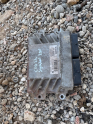 Renault Clio Symbol 1.4 Motor Beyni 8200636605