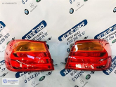 BMW 4 SERİSİ F32 F36 SAĞ SOL DIŞ STOP SIFIR 63217296097