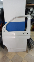 TRANSPORTER KAPI