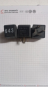 8K0951253 KLİMA ve FAN ROLESİ Audi A4, A6, Q5, Q7, Amarok, Sharan