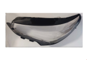 FAR CAMI SOL CORSA F 2020-