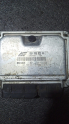 0261207355 ME7.5 VOLKSWAGEN SHARAN MOTOR BEYNİ