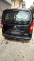 Citroen Berlingo sağ sol stop lambası