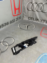 MONDEO Ön Tampon Bağ.Braketi Sağ BS71 17E856 AB ORJ-SIFIR