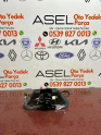 FORD MONDEO MK3 BAGAJ KİLİDİ Orijinal S1XNA F43102