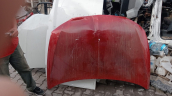 Seat Leon kaput çıkma