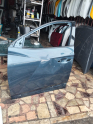 Oto Çıkma Parça / Hyundai / Tucson / Kaporta & Karoser / Kapı / Çıkma Parça 