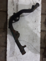 ÇIKMA PARÇA PEUGEOT 206 RADYATÖR HORTUMU