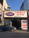 Ford Fiesta 1.4 tdci fan radyatör klima komple
