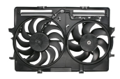 8K0121207A A4 A5 A6 Q5 FAN SETİ SIFIR İTHAL 2009 2015