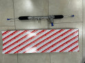 Fiat Tipo Hidrolikli Direksiyon Kutusu 46473763 Apex 16290
