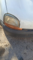 Renault kangoo sag ön far
