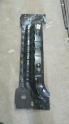 Megan 4 arka panel dis saci 852486681R 791008793R