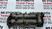 FİAT OPEL SUZUKİ ALFA ROMEO LANCİA 1.3 MULTİJET KÜLBÜTÖR KAPAĞI