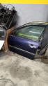 Oto Çıkma Parça / Renault / Megane / Kaporta & Karoser / Kapı / Çıkma Parça 