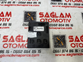 ÇIKMA AUDİ A6 A7 BCM KONTROL BEYNİ 4H0907063BP F005V01256