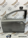 PEUGEOT 301- C-ELYSEE SOL ÖN KAPI ORİJİNAL ÇIKMA - 9803696580