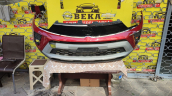 OPEL CROSLAND X ÖN TAMPON ÇIKMA ORJİNAL YEDEK PARÇA