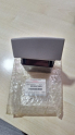 Mitsubishi L200 küllük, sıfır 8040A016HAT