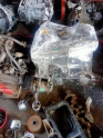 Oto Çıkma Parça / Peugeot / 2008 / Motor / Motor (komple) / Çıkma Parça 