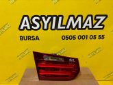 BMW 3 F30 SOL İÇ STOP (ORJİNAL)