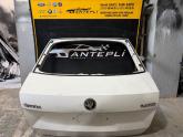 SKODA RAPİD SEDAN ARKA BAGAJ ÇIKMA ORİJİNAL