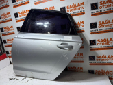 Oto Çıkma Parça / Audi / A6 / Kaporta & Karoser / Sol Arka Kapı / Çıkma Parça 