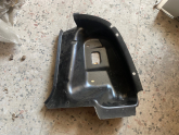 OPEL ASTRA G BERTONE COUPE SAĞ STOP YUVA SACI SIFIR GM 93240829
