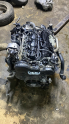 VOLVO S90 2.0 DİZEL MOTOR KOMPLE