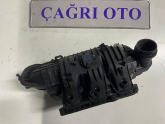 A3 1.0 TFSİ 30 TFSİ EMME MANİFOLDU 05C129709E ÇAĞRI OTO