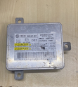 Volkswagen VAG Grubu Xenon Far Beyni 8K0941597 Orijinal Çıkma