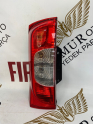 FİAT DOBLO SOL STOP (08-25) ORİJİNAL ÇIKMA