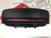 MERCEDES W118 CLA 3. STOP LAMBASI A1189069800