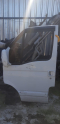 Oto Çıkma Parça / Renault / Master / Kaporta & Karoser / Kapı / Çıkma Parça 