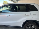 Oto Çıkma Parça / Suzuki / Vitara / Kaporta & Karoser / Sol Arka Kapı / Çıkma Parça 