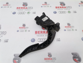 8K1723523 AUDİ A4 A5 A6 A7 GAZ PEDALI