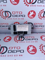 Fiat Doblo Punto Palio Albea BSI Body Beyni (46812231 Delphi)