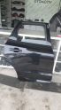 volvo xc60 2023 çıkma orjinal sağ arka kapı kod-717 (son fiyat)